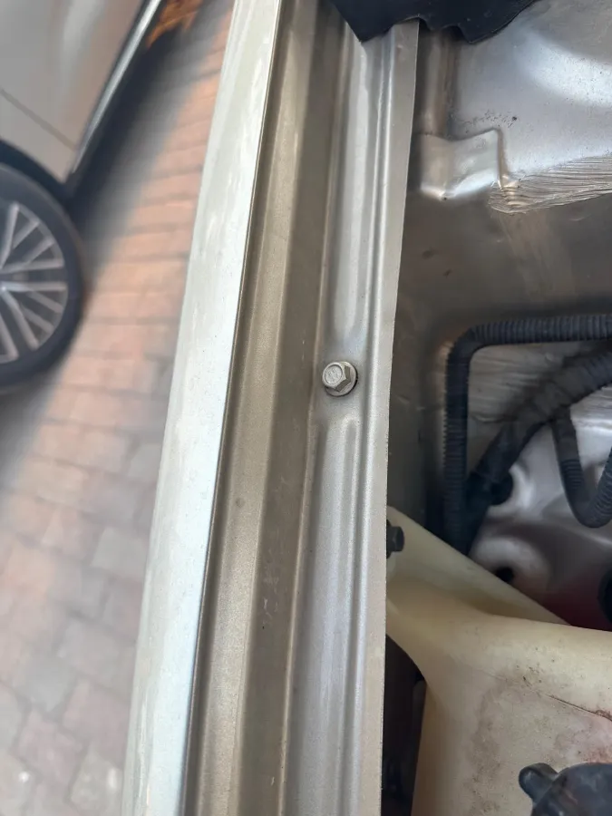 2020 Geely Emgrand 1.5L 109HP L4 CVT,autocango,china used car exporter,china ev exporter,chinese used car exporter,chinese used ev exporter