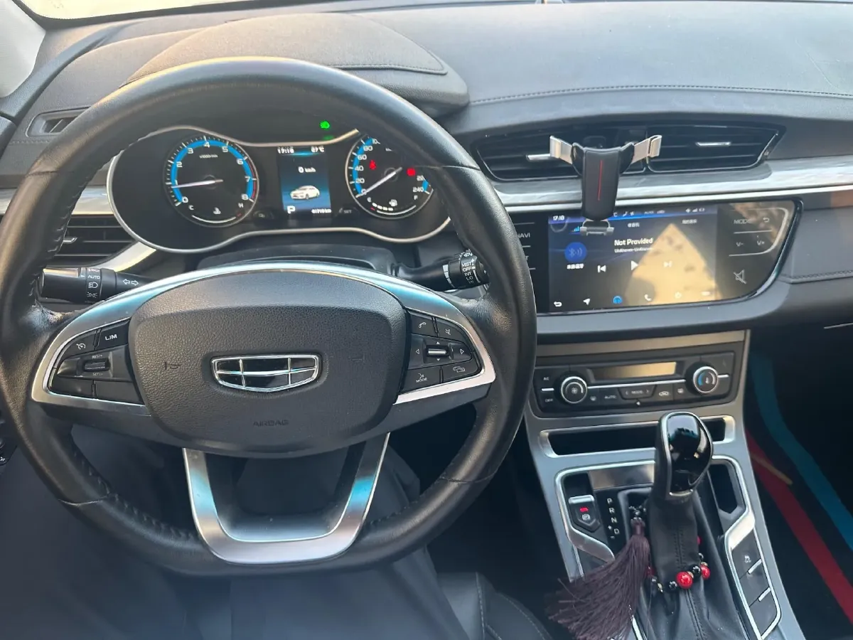 2020 Geely Emgrand 1.5L 109HP L4 CVT,autocango,china used car exporter,china ev exporter,chinese used car exporter,chinese used ev exporter