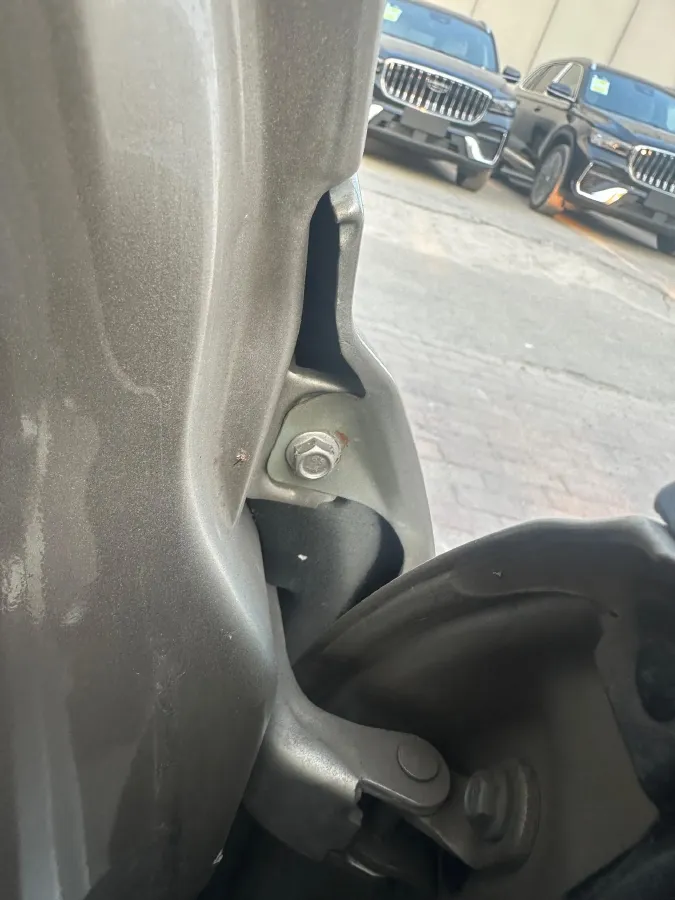 2020 Geely Emgrand 1.5L 109HP L4 CVT,autocango,china used car exporter,china ev exporter,chinese used car exporter,chinese used ev exporter