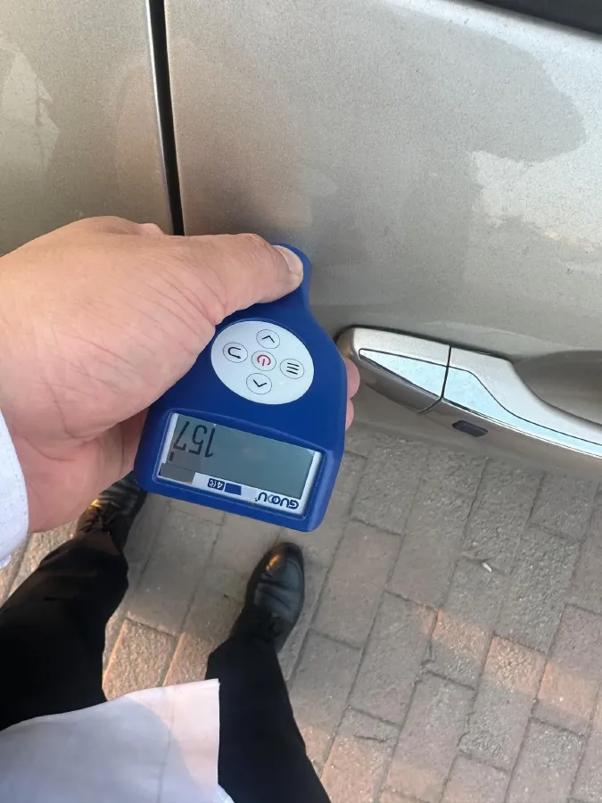 2020 Geely Emgrand 1.5L 109HP L4 CVT,autocango,china used car exporter,china ev exporter,chinese used car exporter,chinese used ev exporter