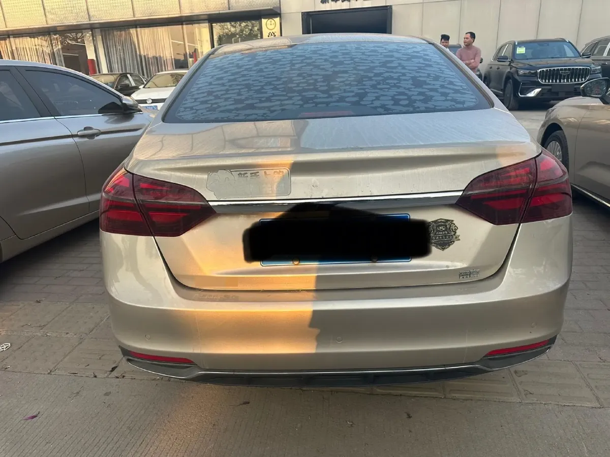 2020 Geely Emgrand 1.5L 109HP L4 CVT,autocango,china used car exporter,china ev exporter,chinese used car exporter,chinese used ev exporter