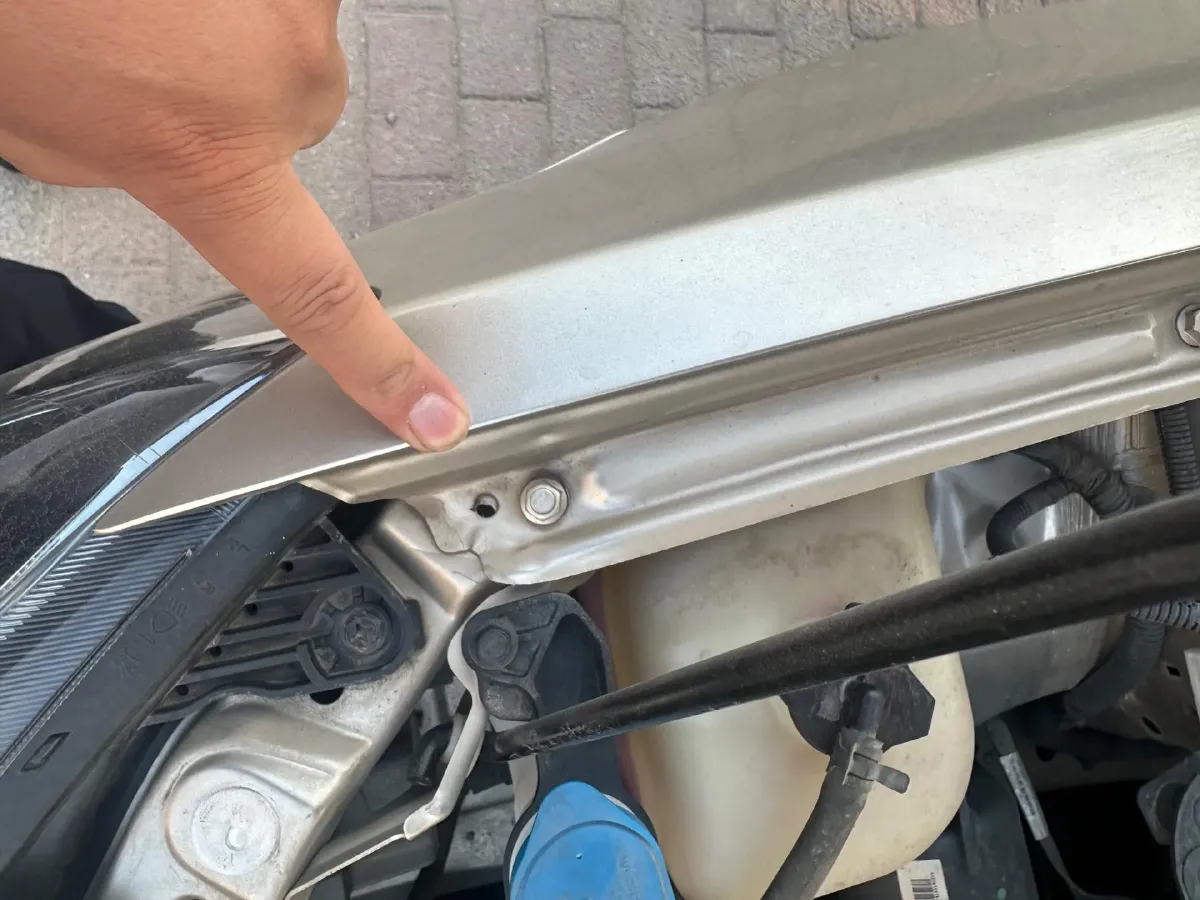 2020 Geely Emgrand 1.5L 109HP L4 CVT,autocango,china used car exporter,china ev exporter,chinese used car exporter,chinese used ev exporter