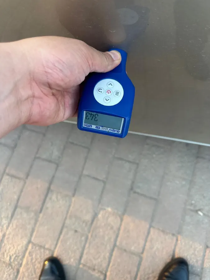 2020 Geely Emgrand 1.5L 109HP L4 CVT,autocango,china used car exporter,china ev exporter,chinese used car exporter,chinese used ev exporter