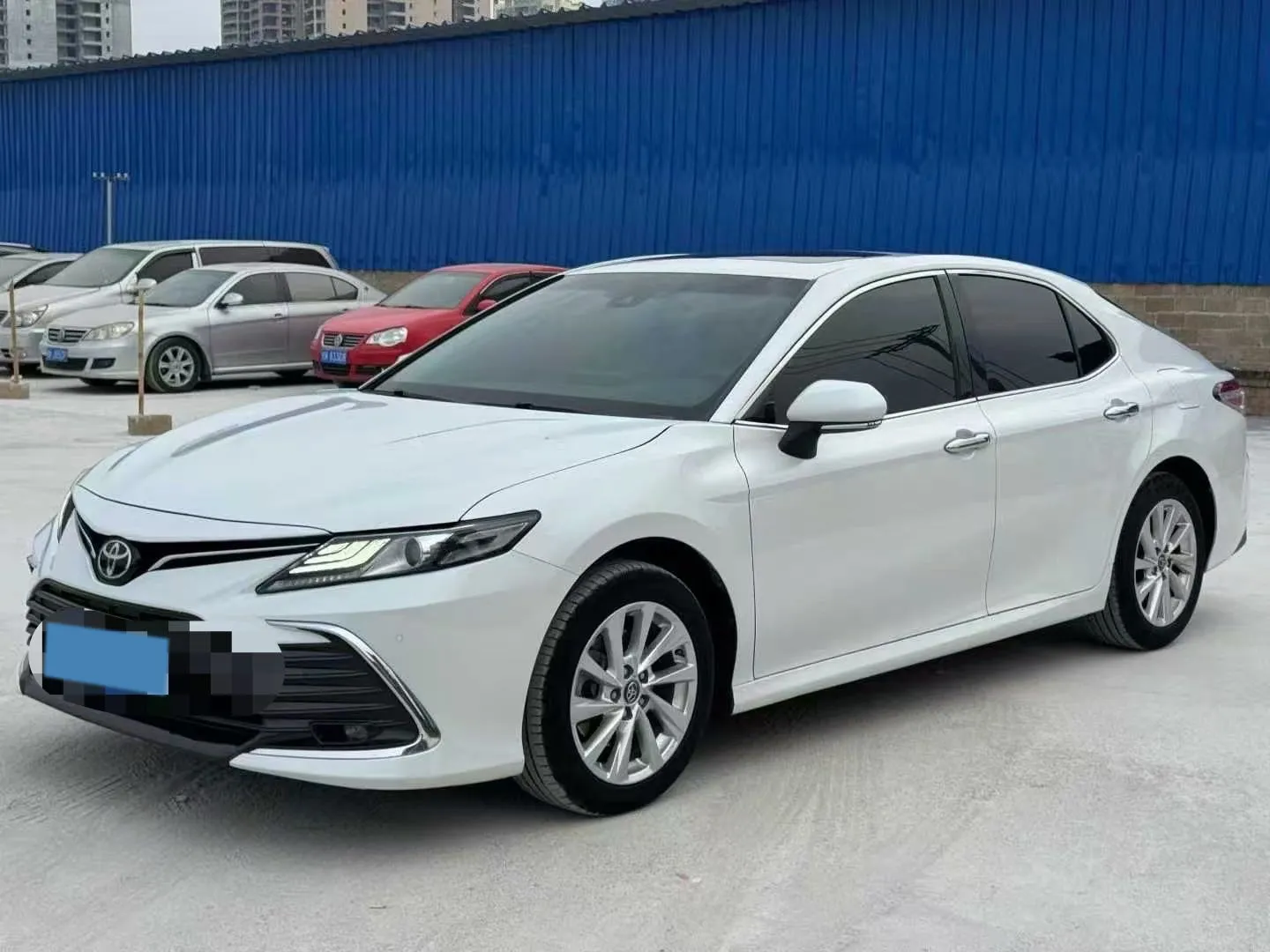 autocango,china used car exporter,china ev exporter,chinese used car exporter,chinese used ev exporter