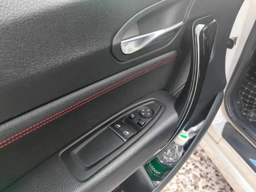 2019 BMW 2 Series 2.0T 184HP L4 8AT,autocango,china used car exporter,china ev exporter,chinese used car exporter,chinese used ev exporter