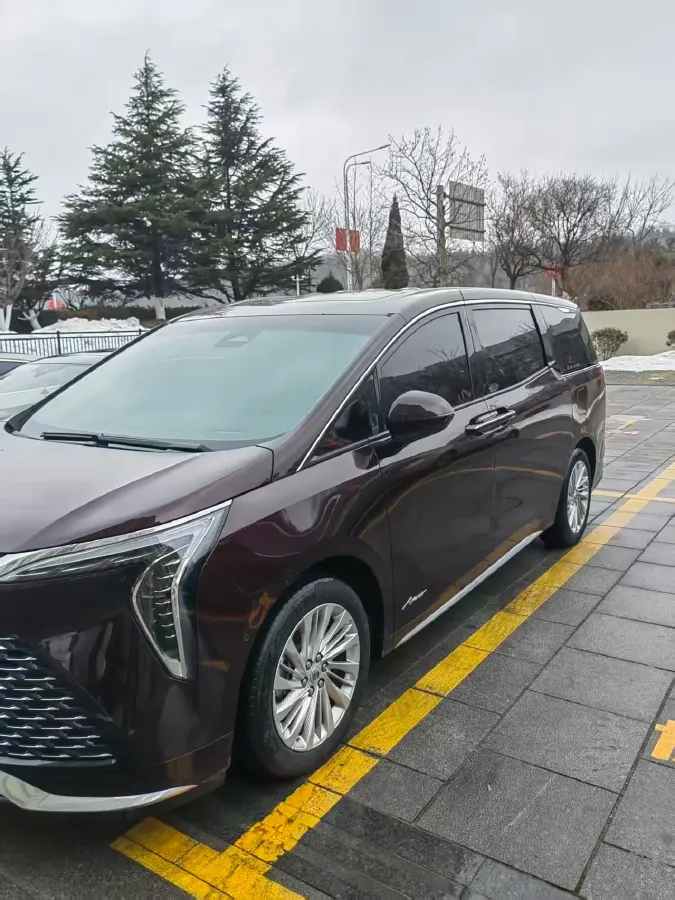 2025 Buick Century 2.0T 237HP L4 9AT,autocango,china used car exporter,china ev exporter,chinese used car exporter,chinese used ev exporter