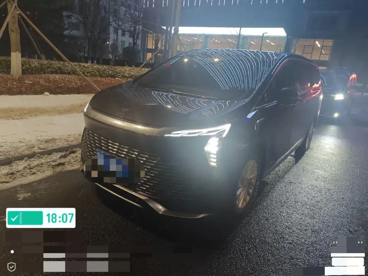 2025 Buick Century 2.0T 237HP L4 9AT,autocango,china used car exporter,china ev exporter,chinese used car exporter,chinese used ev exporter