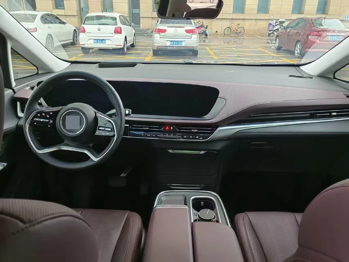 2025 Buick Century 2.0T 237HP L4 9AT,autocango,china used car exporter,china ev exporter,chinese used car exporter,chinese used ev exporter