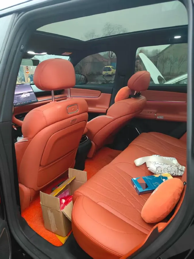 2025 ChangAn QiYuan Q07 1.5L 98HP L4 E-CVT PHEV,autocango,china used car exporter,china ev exporter,chinese used car exporter,chinese used ev exporter