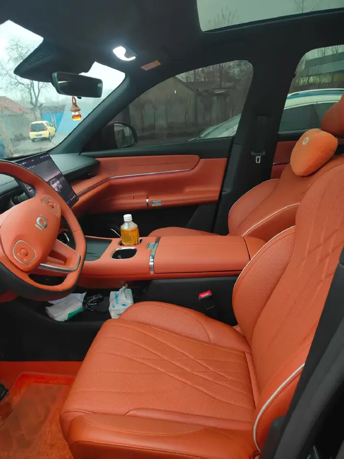 2025 ChangAn QiYuan Q07 1.5L 98HP L4 E-CVT PHEV,autocango,china used car exporter,china ev exporter,chinese used car exporter,chinese used ev exporter