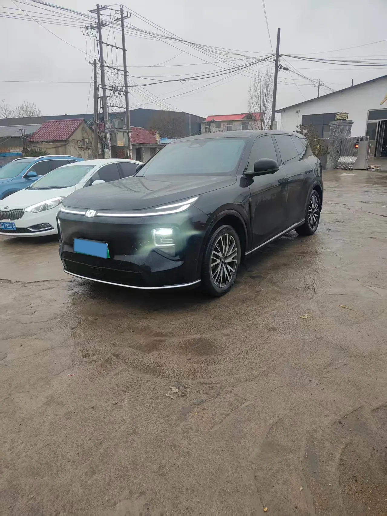 autocango,china used car exporter,china ev exporter,chinese used car exporter,chinese used ev exporter