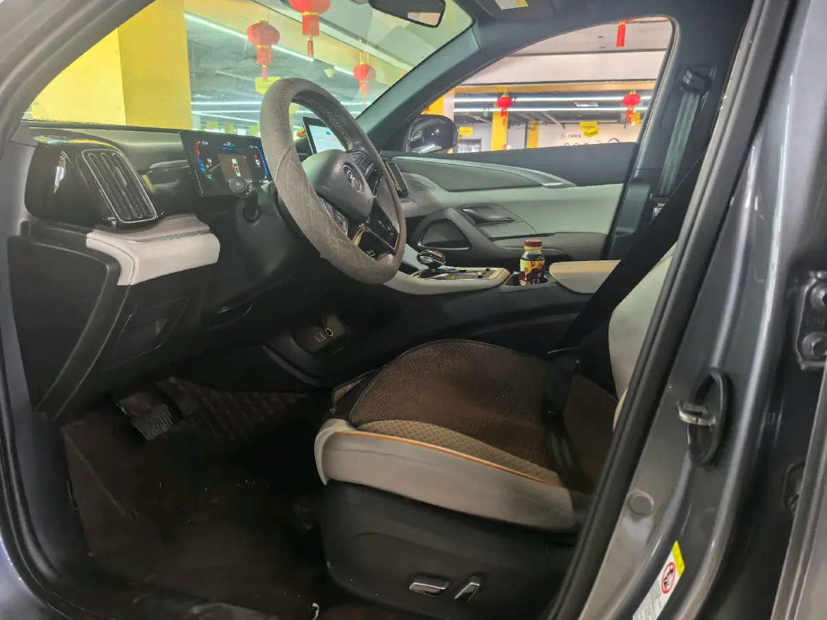 2024 BYD Song Pro 1.5L 110HP L4 E-CVT PHEV 12.9KWH,autocango,china used car exporter,china ev exporter,chinese used car exporter,chinese used ev exporter