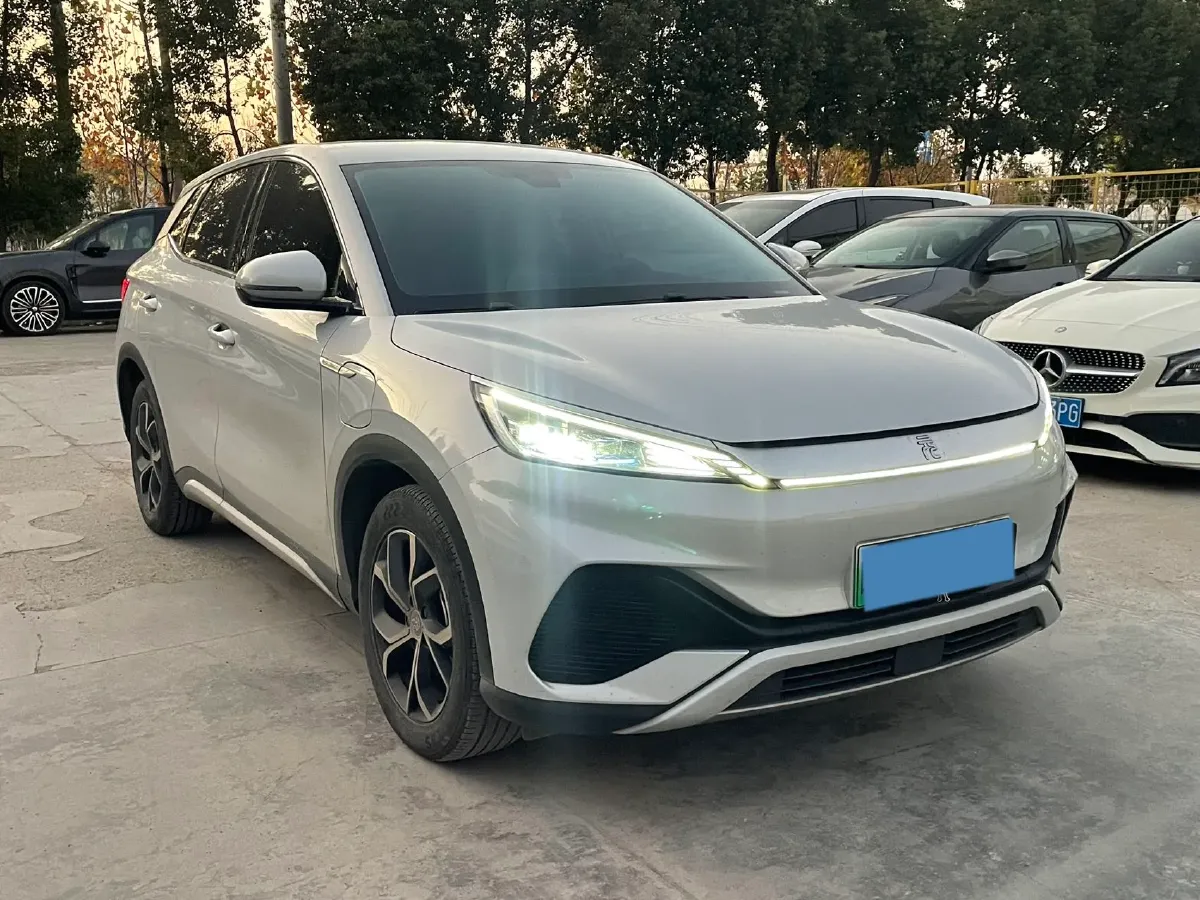 2023 BYD Dolphin BEV 44.928KWH,autocango,china used car exporter,china ev exporter,chinese used car exporter,chinese used ev exporter