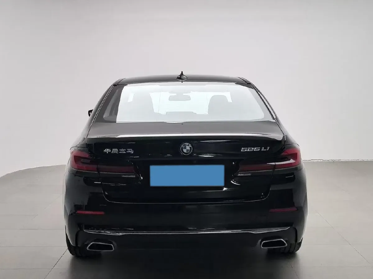 2022 BMW 5 Series 2.0T 184HP L4 8AT,autocango,china used car exporter,china ev exporter,chinese used car exporter,chinese used ev exporter