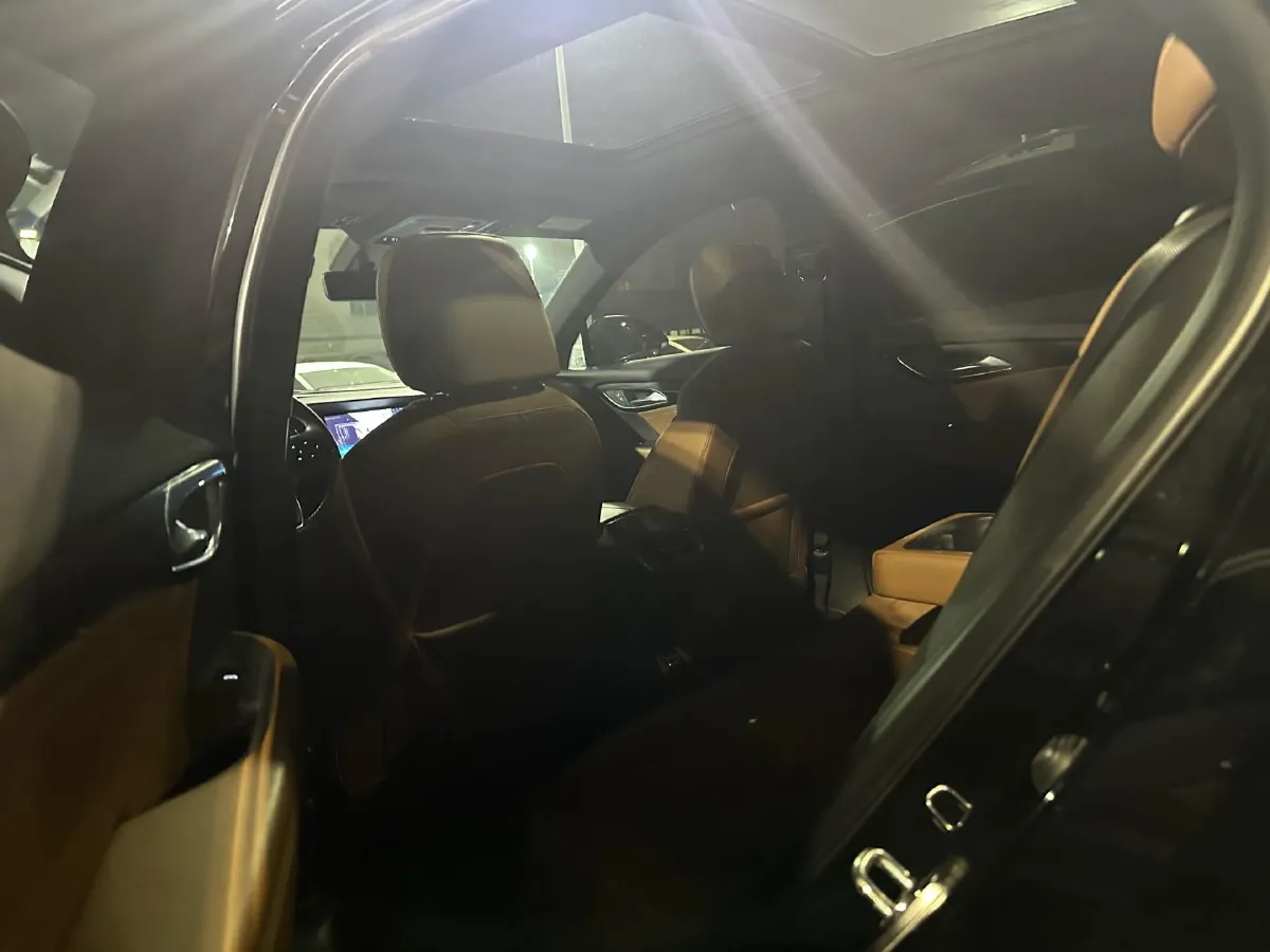 2020 Buick EnvisionS 2.0T 237HP L4 9AT,autocango,china used car exporter,china ev exporter,chinese used car exporter,chinese used ev exporter