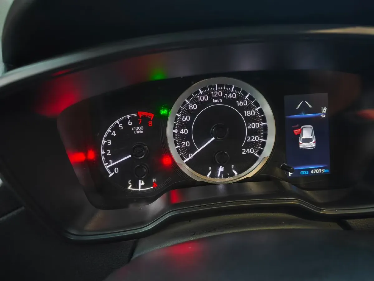 2023 Toyota Corolla Cross 2.0L 171HP L4 CVT,autocango,china used car exporter,china ev exporter,chinese used car exporter,chinese used ev exporter