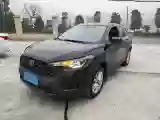 2023 Toyota Corolla Cross 2.0L 171HP L4 CVT