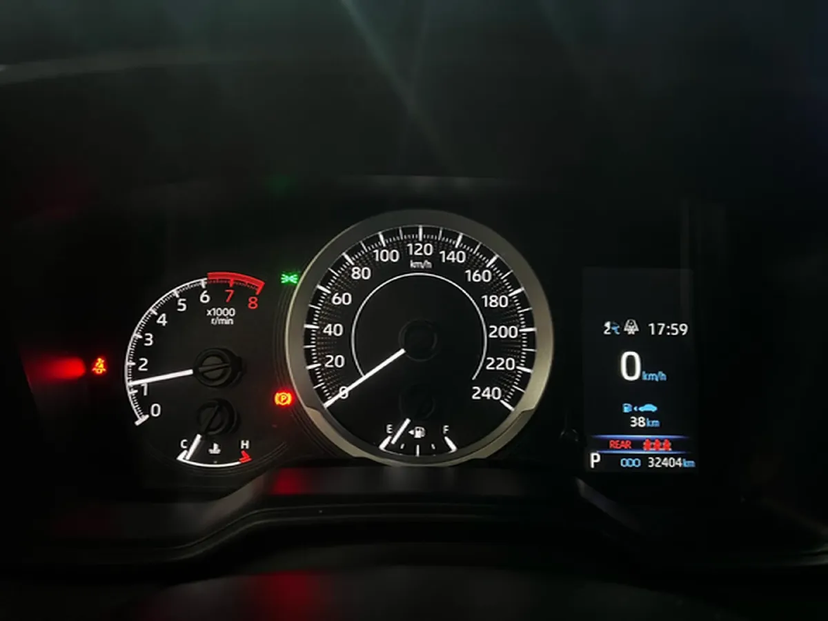 2024 Toyota Corolla 1.2T 116HP L4 CVT,autocango,china used car exporter,china ev exporter,chinese used car exporter,chinese used ev exporter