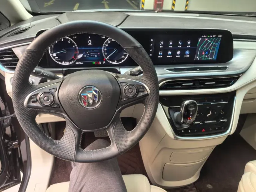 2021 Buick GL8 2.0T 237HP L4 9AT,autocango,china used car exporter,china ev exporter,chinese used car exporter,chinese used ev exporter