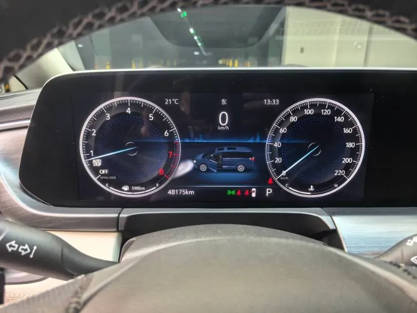 2021 Buick GL8 2.0T 237HP L4 9AT,autocango,china used car exporter,china ev exporter,chinese used car exporter,chinese used ev exporter