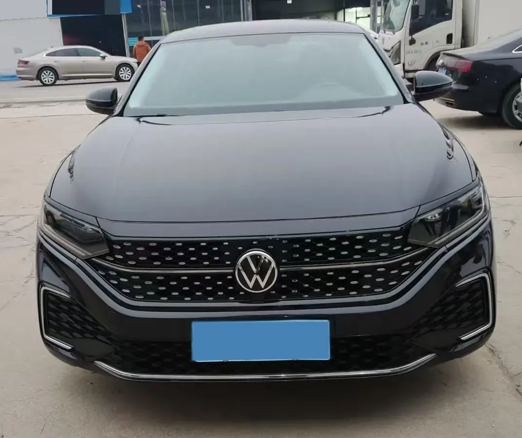 2022 Skoda Kodiak GT 2.0T 186HP L4 7DCT,autocango,china used car exporter,china ev exporter,chinese used car exporter,chinese used ev exporter