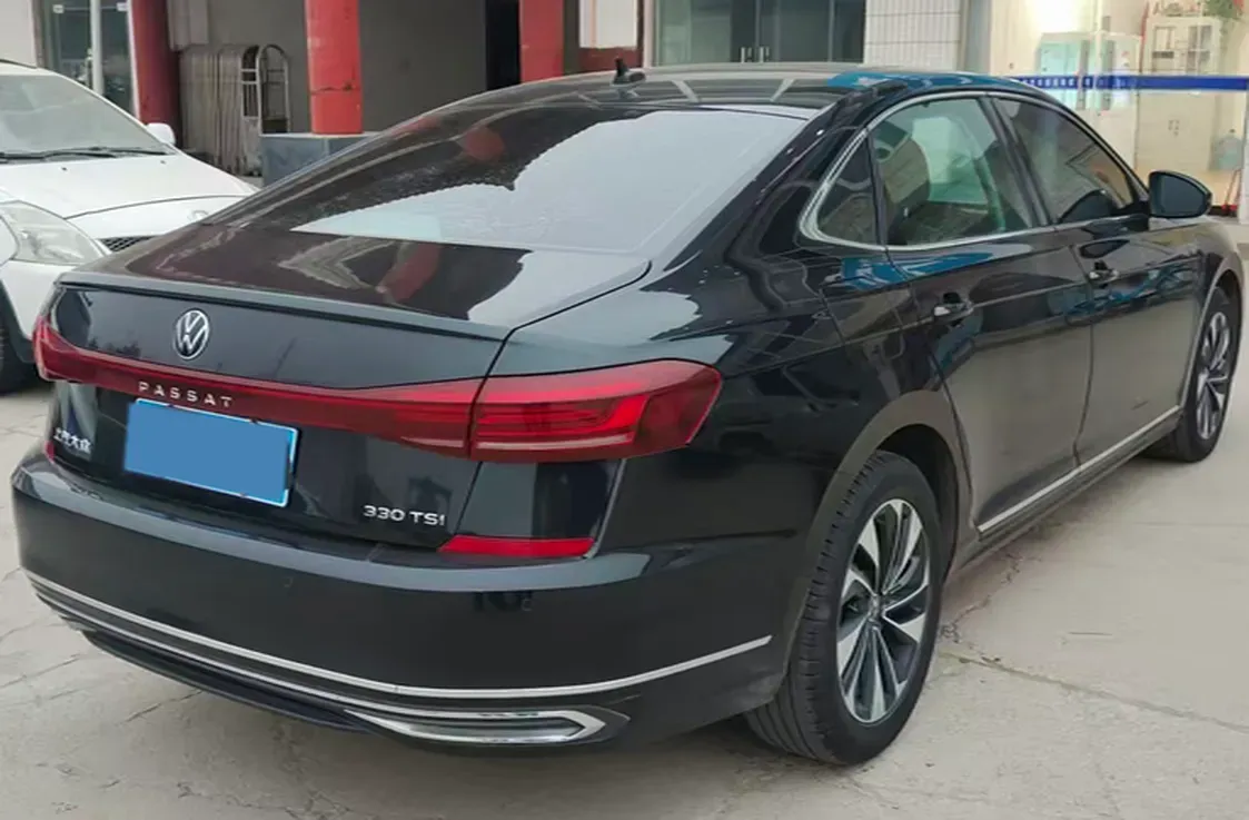 2022 Skoda Kodiak GT 2.0T 186HP L4 7DCT,autocango,china used car exporter,china ev exporter,chinese used car exporter,chinese used ev exporter