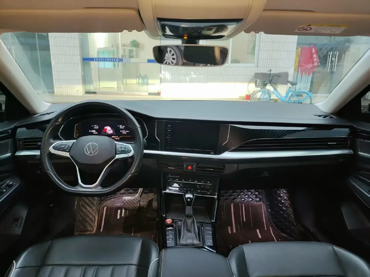 2022 Skoda Kodiak GT 2.0T 186HP L4 7DCT,autocango,china used car exporter,china ev exporter,chinese used car exporter,chinese used ev exporter