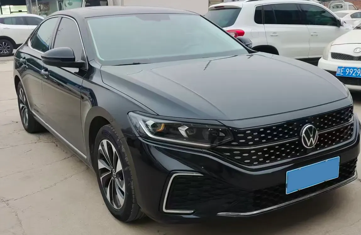 2022 Skoda Kodiak GT 2.0T 186HP L4 7DCT,autocango,china used car exporter,china ev exporter,chinese used car exporter,chinese used ev exporter