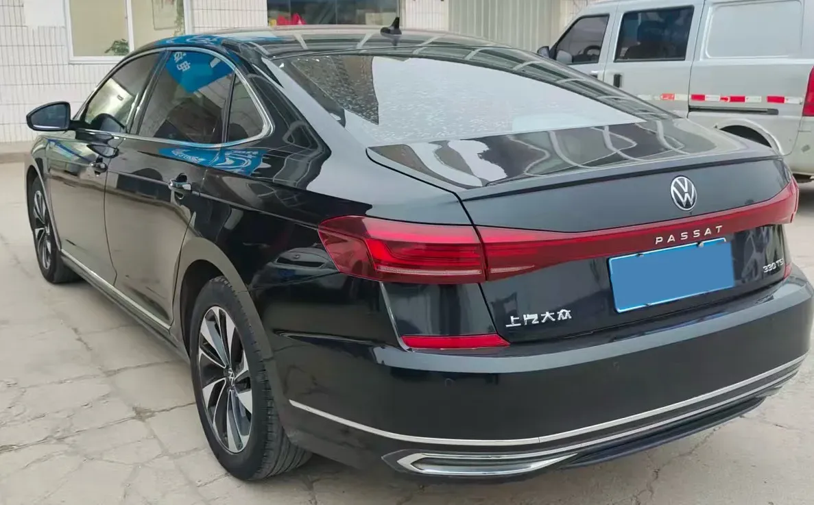 2022 Skoda Kodiak GT 2.0T 186HP L4 7DCT,autocango,china used car exporter,china ev exporter,chinese used car exporter,chinese used ev exporter