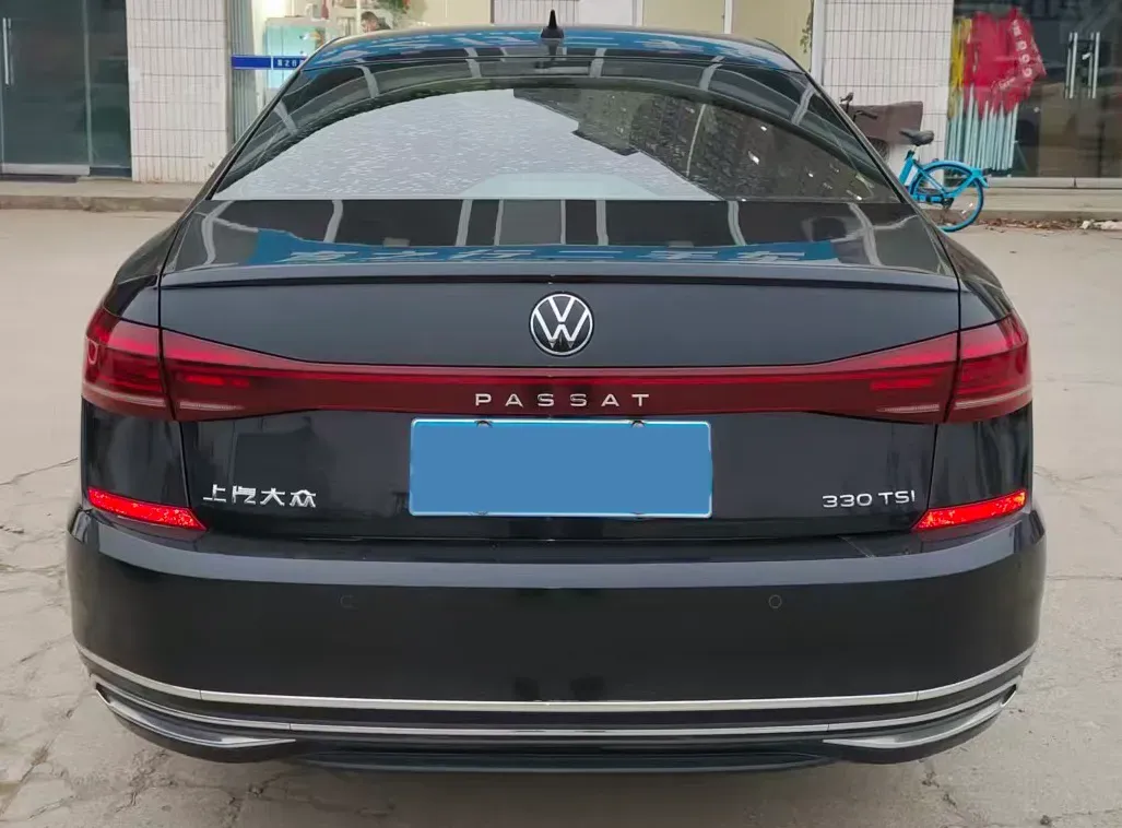 2022 Skoda Kodiak GT 2.0T 186HP L4 7DCT,autocango,china used car exporter,china ev exporter,chinese used car exporter,chinese used ev exporter