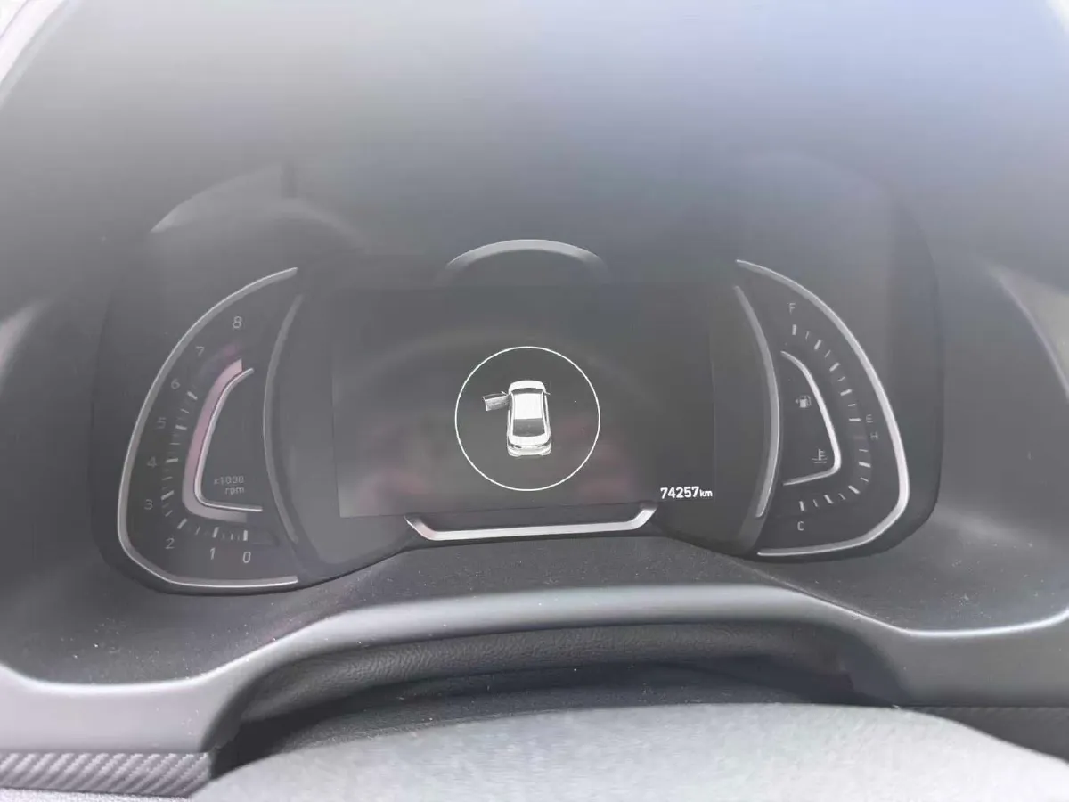 2019 Hyundai Elantra 1.4T 130HP L4 7DCT,autocango,china used car exporter,china ev exporter,chinese used car exporter,chinese used ev exporter