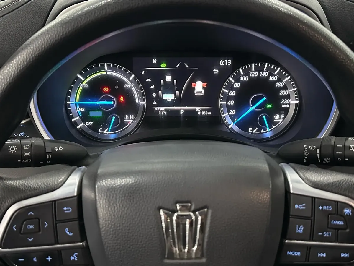 2021 Toyota Crown Kluger 2.5L 192HP L4 E-CVT Hybrid,autocango,china used car exporter,china ev exporter,chinese used car exporter,chinese used ev exporter