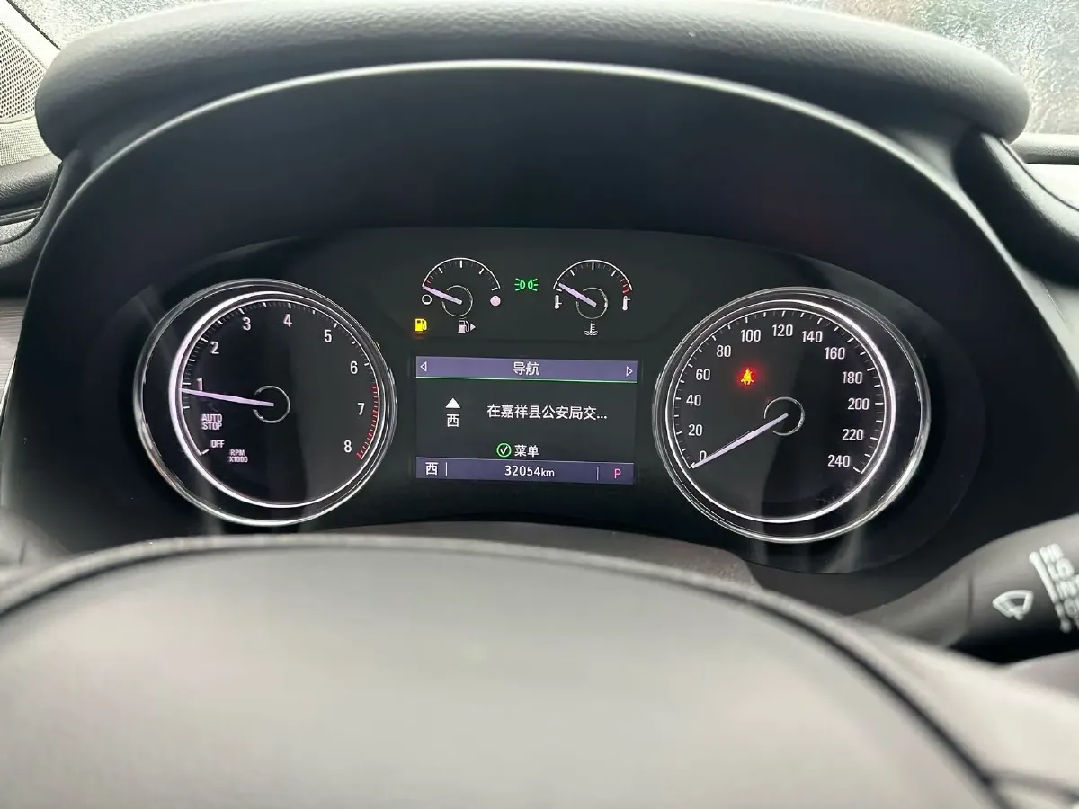 2021 Buick Larcosse 2.0T 237HP L4 9AT,autocango,china used car exporter,china ev exporter,chinese used car exporter,chinese used ev exporter