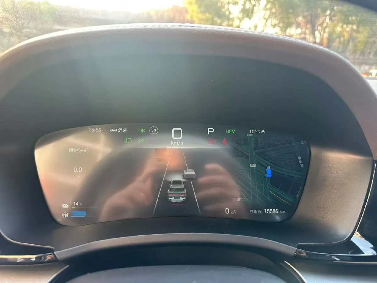 2025 BYD Song Plus 1.5L 101HP L4 E-CVT PHEV 18.3KWH,autocango,china used car exporter,china ev exporter,chinese used car exporter,chinese used ev exporter