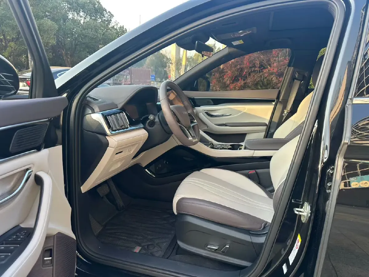 2025 BYD Song Plus 1.5L 101HP L4 E-CVT PHEV 18.3KWH,autocango,china used car exporter,china ev exporter,chinese used car exporter,chinese used ev exporter