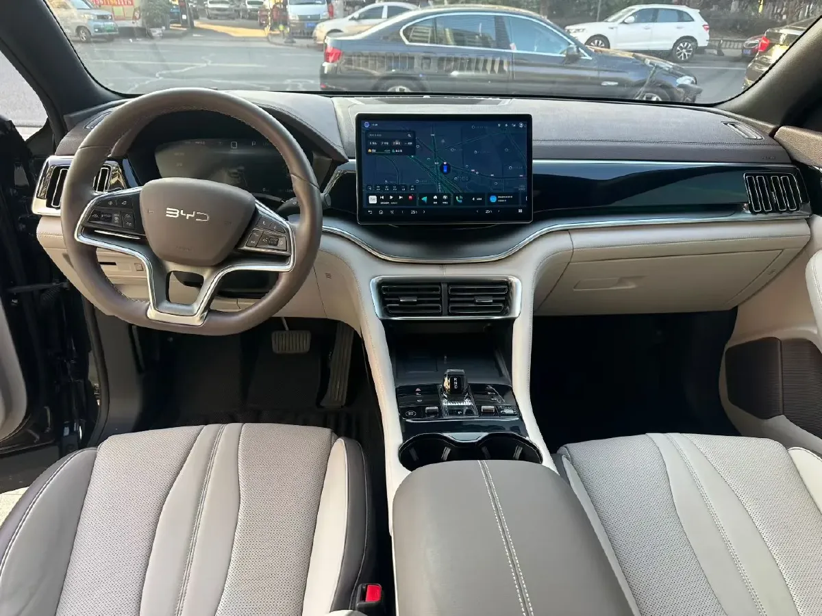 2025 BYD Song Plus 1.5L 101HP L4 E-CVT PHEV 18.3KWH,autocango,china used car exporter,china ev exporter,chinese used car exporter,chinese used ev exporter