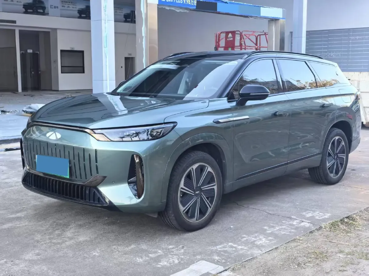 2024 Fulwin FulwinT10 1.5T 156HP L4 3DHT PHEV 34.46KWH,autocango,china used car exporter,china ev exporter,chinese used car exporter,chinese used ev exporter