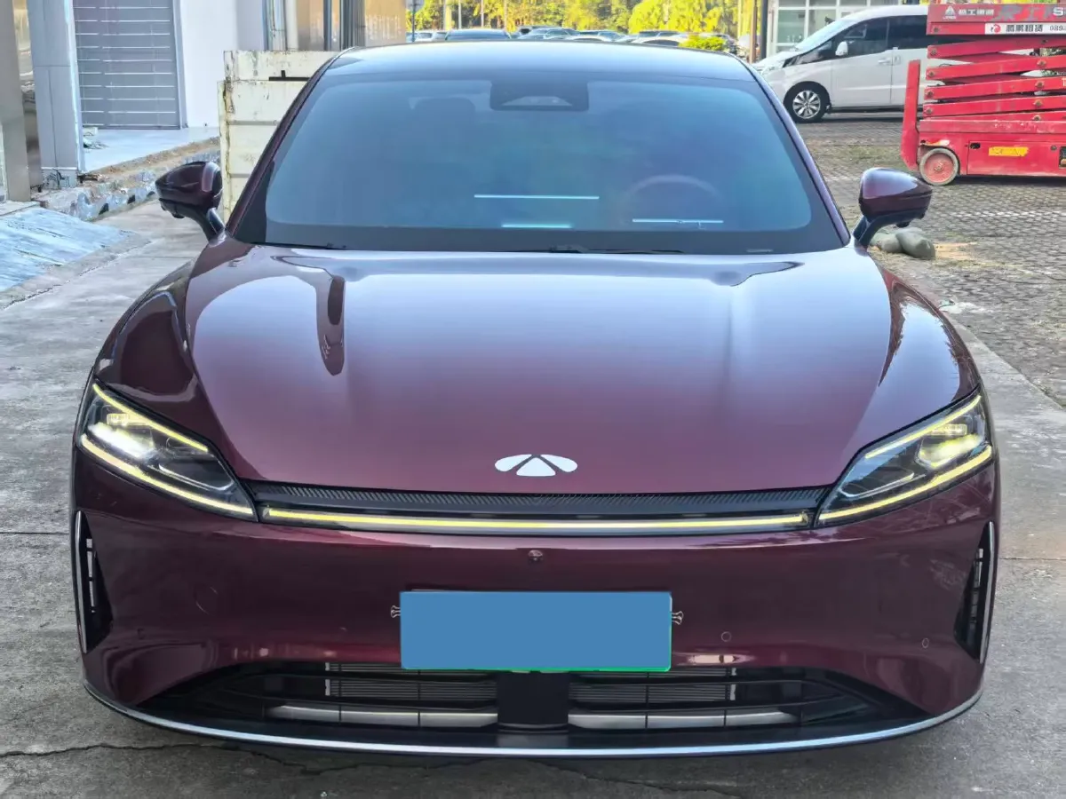 2025 Fulwin FulwinA9L 1.5T 156HP L4 1DHT PHEV,autocango,china used car exporter,china ev exporter,chinese used car exporter,chinese used ev exporter