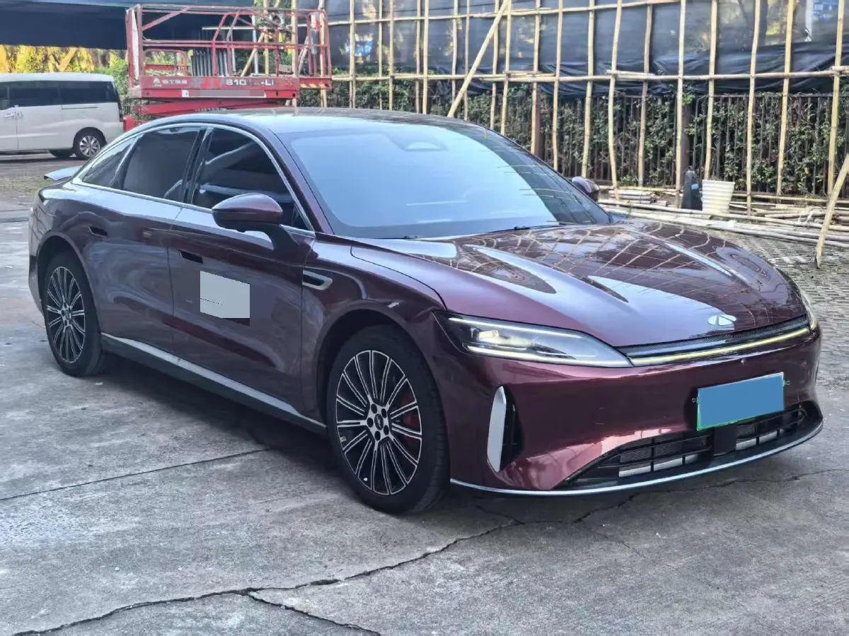 2025 Fulwin FulwinA9L 1.5T 156HP L4 1DHT PHEV,autocango,china used car exporter,china ev exporter,chinese used car exporter,chinese used ev exporter