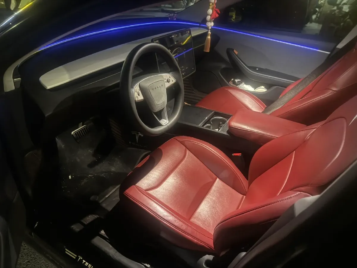 2023 HYPTEC GT BEV 80KWH,autocango,china used car exporter,china ev exporter,chinese used car exporter,chinese used ev exporter