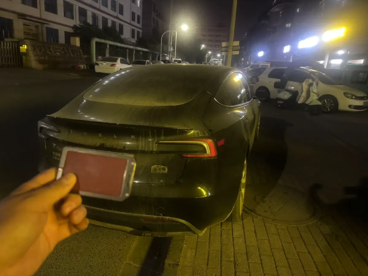 2023 HYPTEC GT BEV 80KWH,autocango,china used car exporter,china ev exporter,chinese used car exporter,chinese used ev exporter