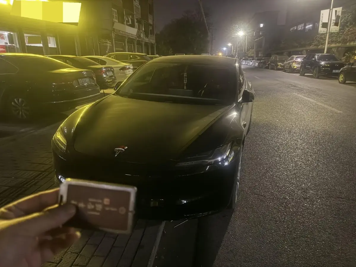 2023 HYPTEC GT BEV 80KWH