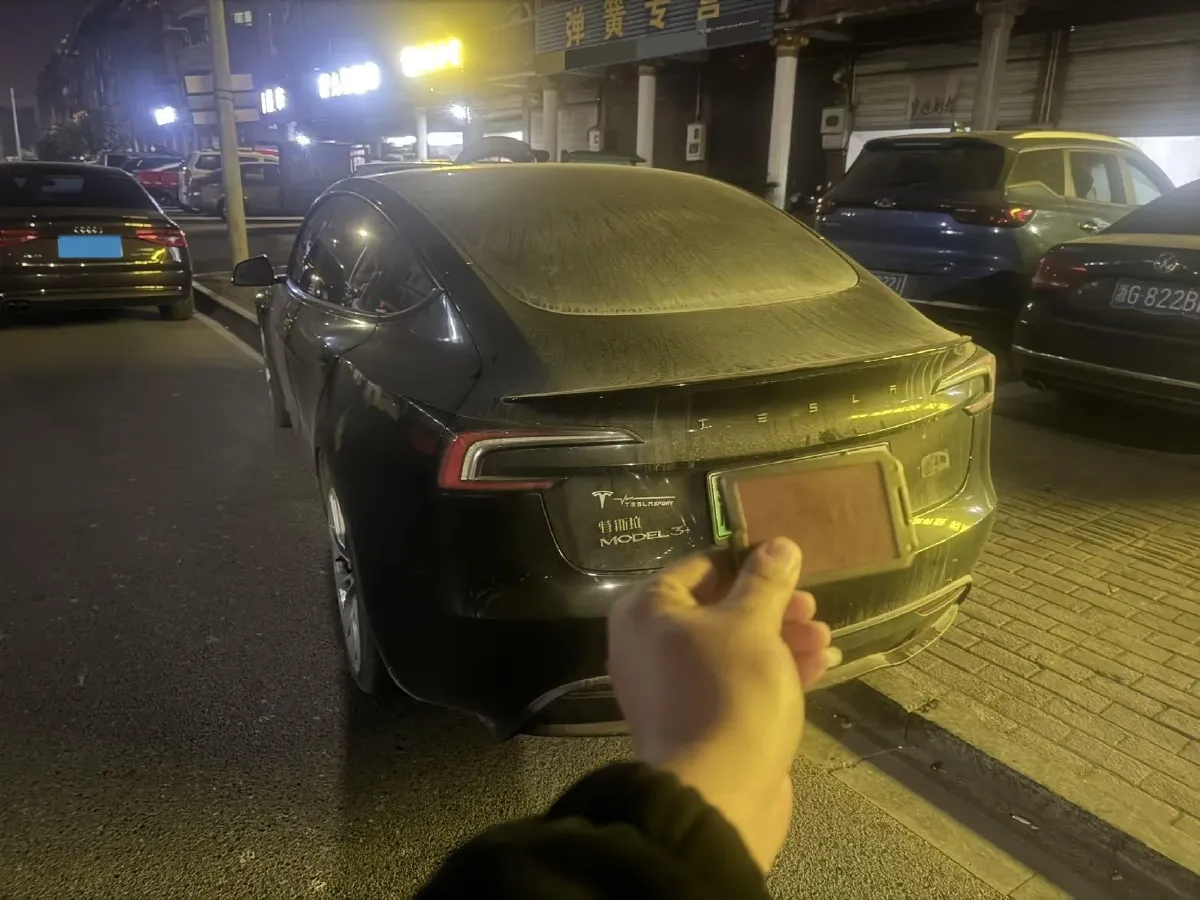 2023 HYPTEC GT BEV 80KWH,autocango,china used car exporter,china ev exporter,chinese used car exporter,chinese used ev exporter