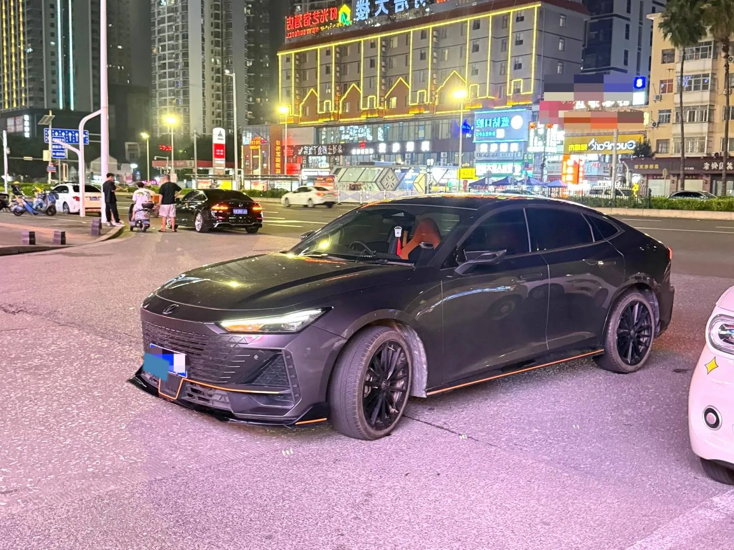 autocango,china used car exporter,china ev exporter,chinese used car exporter,chinese used ev exporter