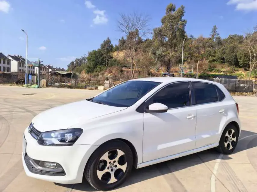 2018 ChangAn Eado 1.6L 128HP L4 5MT