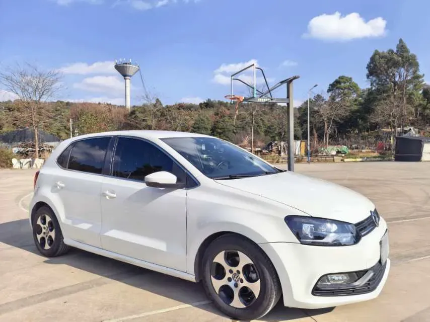 2018 ChangAn Eado 1.6L 128HP L4 5MT,autocango,china used car exporter,china ev exporter,chinese used car exporter,chinese used ev exporter