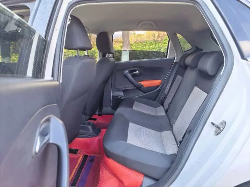 2018 ChangAn Eado 1.6L 128HP L4 5MT,autocango,china used car exporter,china ev exporter,chinese used car exporter,chinese used ev exporter