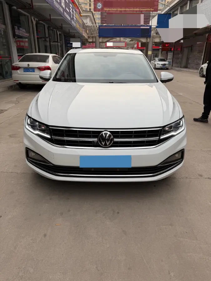 2021 Volkswagen Bora 1.5L 113HP L4 6AT,autocango,china used car exporter,china ev exporter,chinese used car exporter,chinese used ev exporter
