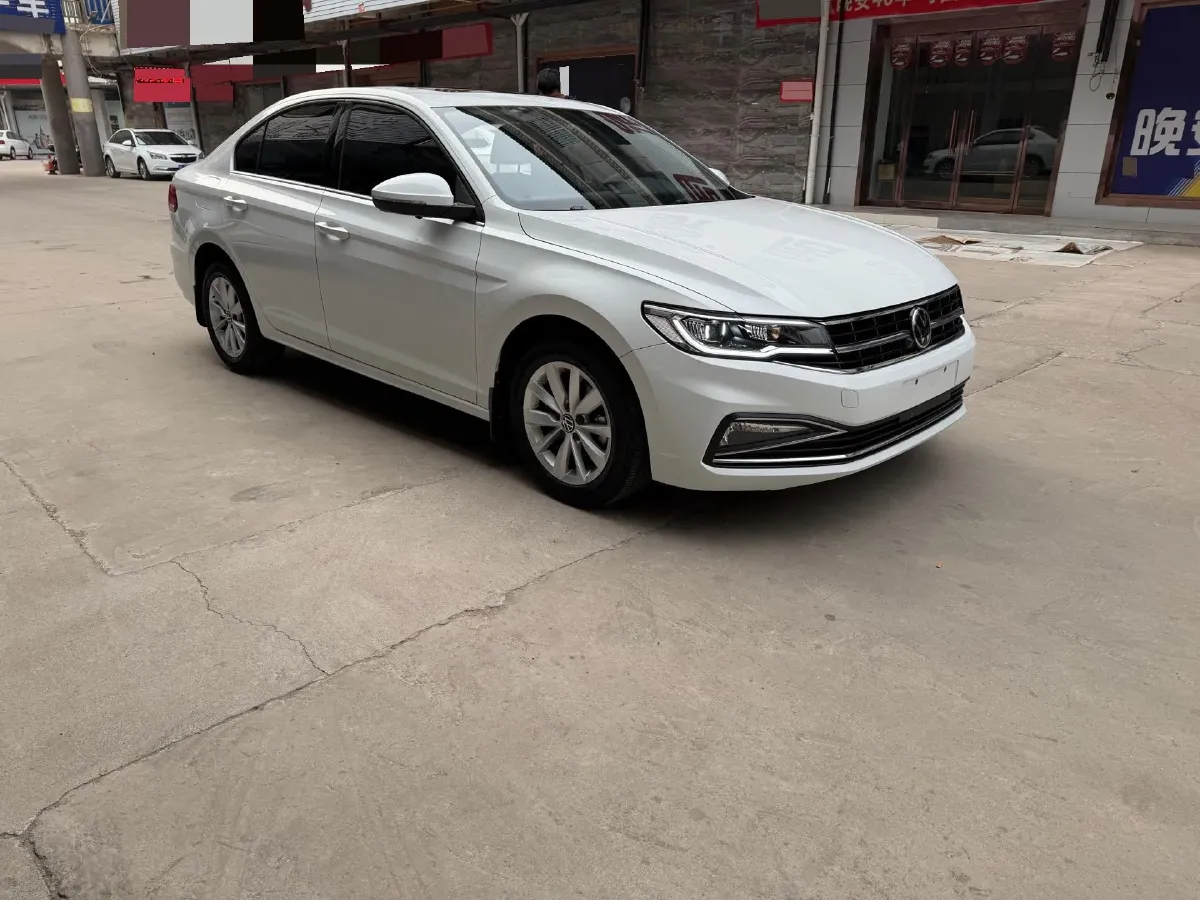 2021 Volkswagen Bora 1.5L 113HP L4 6AT,autocango,china used car exporter,china ev exporter,chinese used car exporter,chinese used ev exporter