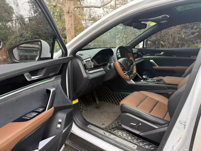 2021 BYD Tang 2.0T 192HP L4 6DCT PHEV 18.5KWH,autocango,china used car exporter,china ev exporter,chinese used car exporter,chinese used ev exporter